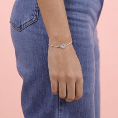 Disney Minnie bracelet-thumb-3