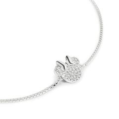 Disney Minnie bracelet-thumb-1