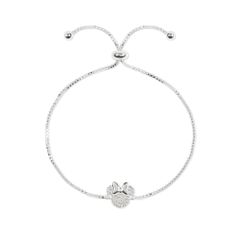 Disney Minnie bracelet