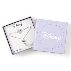 Disney Minnie bracelet-thumb-2