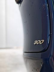 Piaggio Vespa GTS 300 2022-thumb-4