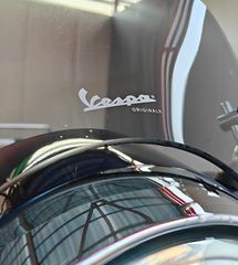 Piaggio Vespa GTS 300 2022-thumb-5