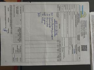 Skoda Scout 2010 OCTAVIA TURBO QUATTRO 4X4-thumb-11