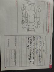 Skoda Scout 2010 OCTAVIA TURBO QUATTRO 4X4-thumb-25