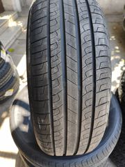 ΕΛΑΣΤΙΚΆ 205/60/16 LING LONG DEMO DOT 2025 BEST TIRES ΚΑΛΛΙΘΈΑ