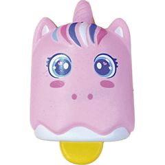 Sweet Dreams squishie stickers-thumb-4