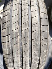 ΕΛΑΣΤΙΚΆ 195/55/16 MICHELIN e PRIMACY S191H XL DEMO DOT 2025 BEST TIRES ΚΑΛΛΙΘΈΑ