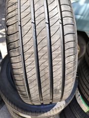 ΕΛΑΣΤΙΚΆ 225/45/17 MICHELIN e PRIMACY 4 S1 94 V XL DEMO DOT 2026 BEST TIRES ΚΑΛΛΙΘΈΑ*****