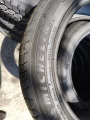 ΕΛΑΣΤΙΚΆ 225/45/17 MICHELIN e PRIMACY 4 S1 94 V XL DEMO DOT 2026 BEST TIRES ΚΑΛΛΙΘΈΑ*****-thumb-2