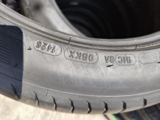 ΕΛΑΣΤΙΚΆ 225/45/17 MICHELIN e PRIMACY 4 S1 94 V XL DEMO DOT 2026 BEST TIRES ΚΑΛΛΙΘΈΑ*****-thumb-3