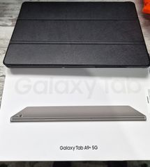 Samsung galaxy tab A9+ 5g-thumb-1