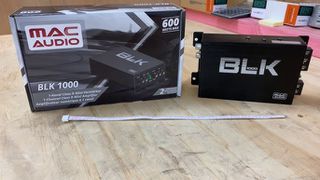 Ενισχυτής για μπάσο sub woofer 500w rms 1ohm-thumb-1