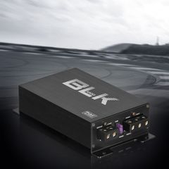 Ενισχυτής για μπάσο sub woofer 500w rms 1ohm-thumb-2