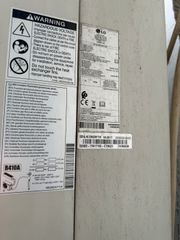 Κλιματιστικό LG-thumb-2
