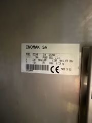 Κλιματιστικό LG-thumb-3