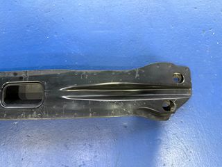 Τραβέρσα προφ.εμ.Smart forfour w454-thumb-3