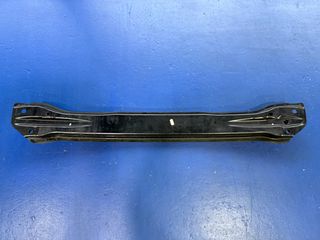 Τραβέρσα προφ.εμ.Smart forfour w454-thumb-4
