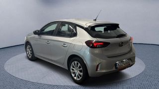 Opel Corsa 2022 d 102 S/S MT6 1.5-thumb-3