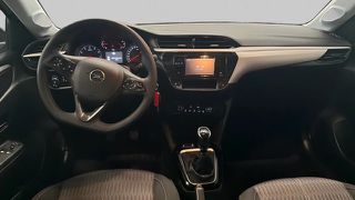 Opel Corsa 2022 d 102 S/S MT6 1.5-thumb-5