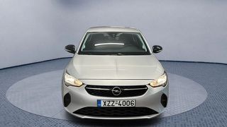 Opel Corsa 2022 d 102 S/S MT6 1.5-thumb-1