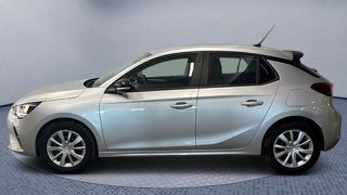 Opel Corsa 2022 d 102 S/S MT6 1.5-thumb-4