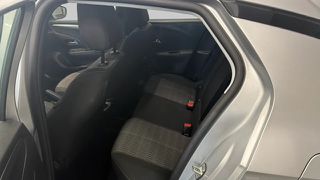 Opel Corsa 2022 d 102 S/S MT6 1.5-thumb-8