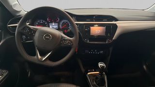 Opel Corsa 2022 d 102 S/S MT6 1.5-thumb-6