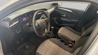 Opel Corsa 2022 d 102 S/S MT6 1.5-thumb-7
