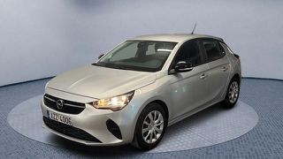 Opel Corsa 2022 d 102 S/S MT6 1.5