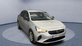 Opel Corsa 2022 d 102 S/S MT6 1.5-thumb-2