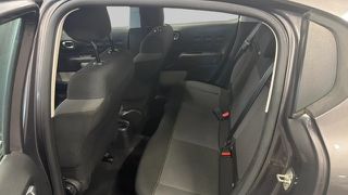 Citroen C3 2021 BlueHDi 100 S&S Corporate 1.5-thumb-7