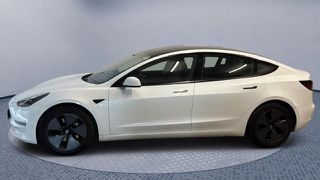 Tesla Model 3 2022 Long Range 0.0-thumb-3