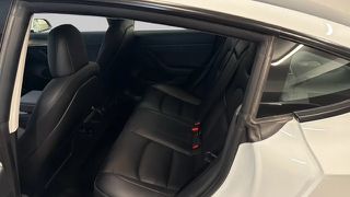 Tesla Model 3 2022 Long Range 0.0-thumb-6