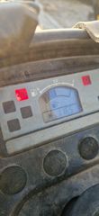 Οδοστρωτήρες Dynapac 2009 CC800-thumb-2