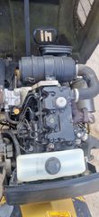 Οδοστρωτήρες Dynapac 2009 CC800-thumb-6