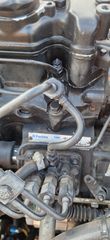 Οδοστρωτήρες Dynapac 2009 CC800-thumb-7