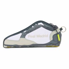 Real Madrid 25/26 slipper pencil case-thumb-1