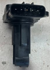 ΜΕΤΡΗΤΗΣ ΜΑΖΑΣ ΑΕΡΑ MAZDA 2 2007-2015 MAZDA 3 2008- MAZDA 6 2007-2013