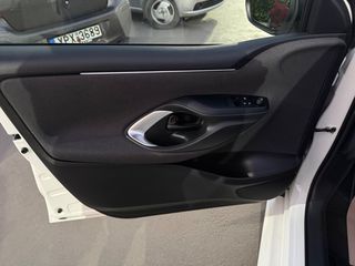 Toyota Yaris 2022 YARIS 1.0 /72Hp /58.000Km!!!-thumb-25