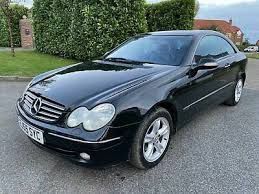 Σταχτοδοχείο κονσώλας C class w203-Clk class w209-thumb-10