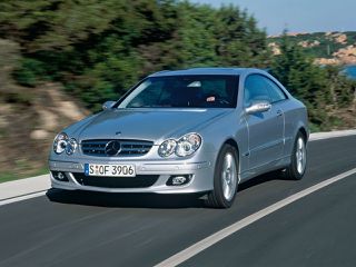 Σταχτοδοχείο κονσώλας C class w203-Clk class w209-thumb-14