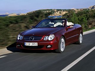 Σταχτοδοχείο κονσώλας C class w203-Clk class w209-thumb-16