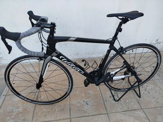 Δρόμου - Κούρσας Wilier Triestina 2026 gtr