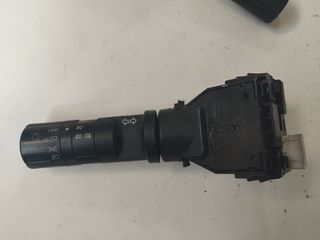 NISSAN D40 6-10 ΔΙΑΚΟΠΤΗΣ ΦΩΤΩΝ