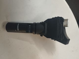 NISSAN D40 6-10 ΔΙΑΚΟΠΤΗΣ ΚΑΘΑΡΗΣΤΗΡΩΝ