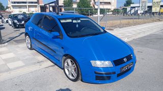 Fiat Stilo 2004-thumb-2