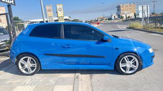 Fiat Stilo 2004-thumb-3