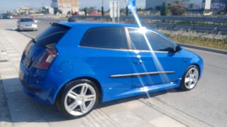 Fiat Stilo 2004-thumb-4
