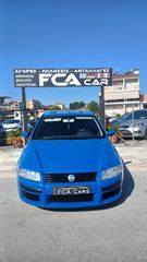 Fiat Stilo 2004-thumb-5