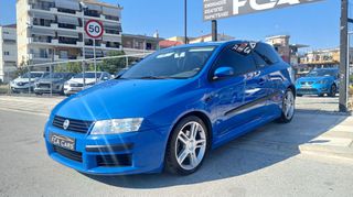 Fiat Stilo 2004-thumb-6
